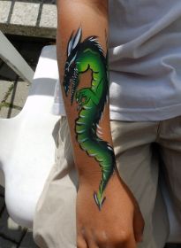 drache.jpg