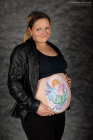 Anke_S_aus_Aschaffenburg (1).jpg