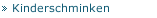 Kinderschminken