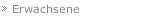 Erwachsene