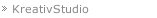 KreativStudio